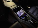 porsche-panamera-sport-turismo-2019-hibrido-a-gasolina-2894cc