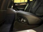 porsche-panamera-sport-turismo-2019-hibrido-a-gasolina-2894cc