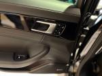 porsche-panamera-sport-turismo-2019-hibrido-a-gasolina-2894cc