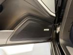 porsche-panamera-sport-turismo-2019-hibrido-a-gasolina-2894cc