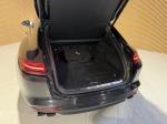 porsche-panamera-sport-turismo-2019-hibrido-a-gasolina-2894cc