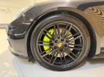 porsche-panamera-sport-turismo-2019-hibrido-a-gasolina-2894cc