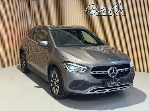 mercedes-benz-gla-2022-hibrido-a-gasolina-1332cc
