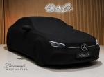 mercedes-benz-gla-2022-hibrido-a-gasolina-1332cc