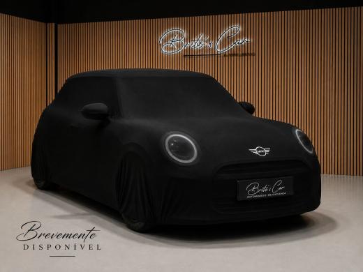mini-cooper-2024-eletrico-500cc