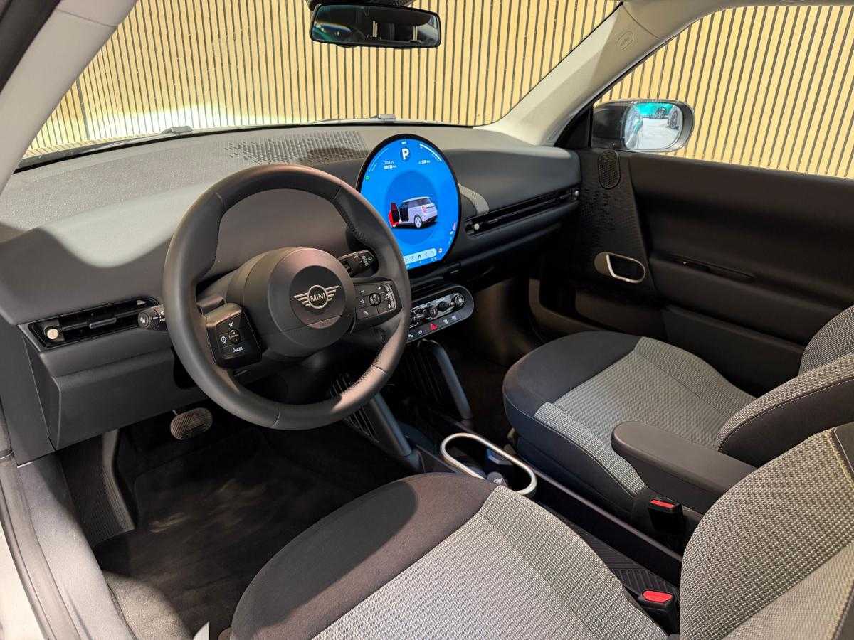 mini-cooper-2024-eletrico-500cc