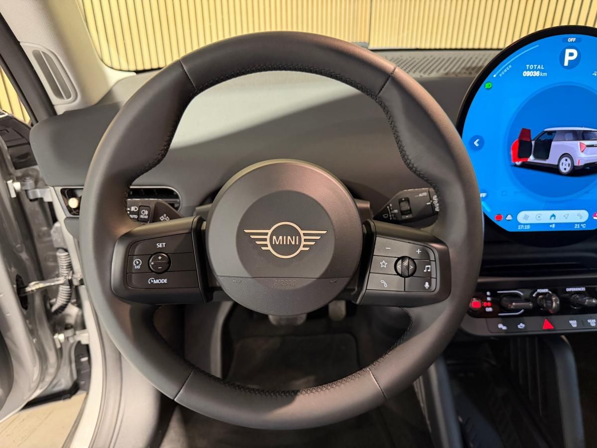 mini-cooper-2024-eletrico-500cc