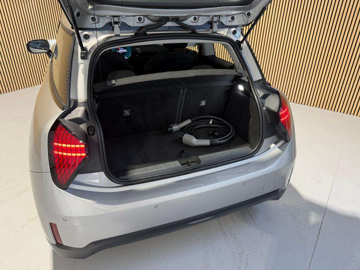 mini-cooper-2024-eletrico-500cc