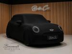 mini-cooper-2024-eletrico-500cc