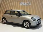 mini-cooper-2024-eletrico-500cc