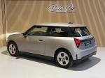 mini-cooper-2024-eletrico-500cc