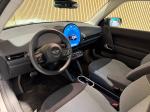 mini-cooper-2024-eletrico-500cc