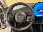 mini-cooper-2024-eletrico-500cc