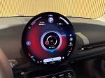mini-cooper-2024-eletrico-500cc