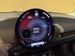 mini-cooper-2024-eletrico-500cc