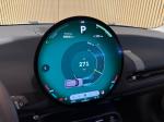 mini-cooper-2024-eletrico-500cc