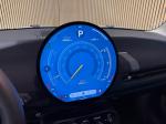 mini-cooper-2024-eletrico-500cc