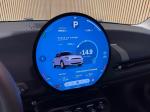 mini-cooper-2024-eletrico-500cc