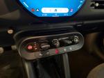 mini-cooper-2024-eletrico-500cc