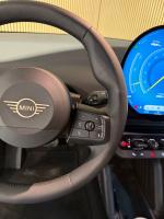 mini-cooper-2024-eletrico-500cc