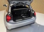 mini-cooper-2024-eletrico-500cc