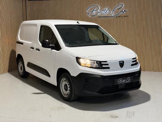 peugeot-partner-2024-diesel-1499cc