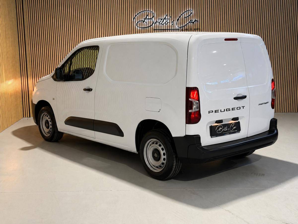 peugeot-partner-2024-diesel-1499cc