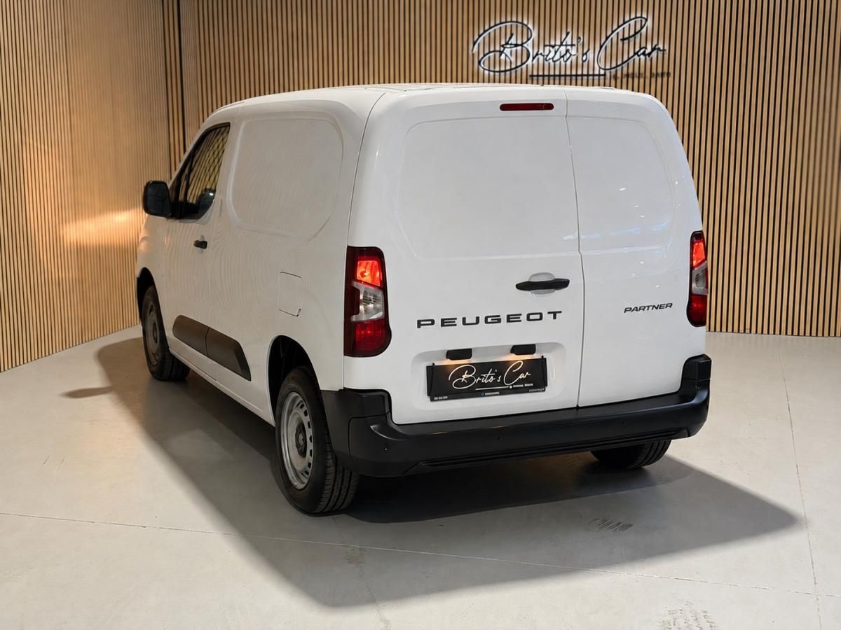 peugeot-partner-2024-diesel-1499cc