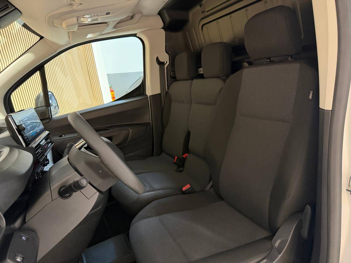 peugeot-partner-2024-diesel-1499cc