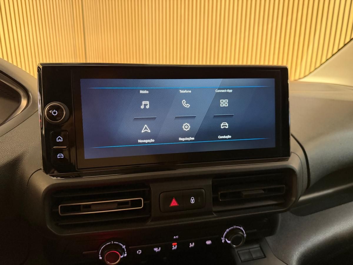 peugeot-partner-2024-diesel-1499cc