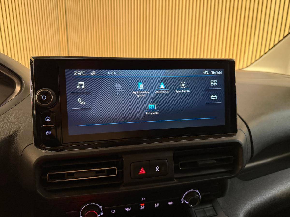peugeot-partner-2024-diesel-1499cc