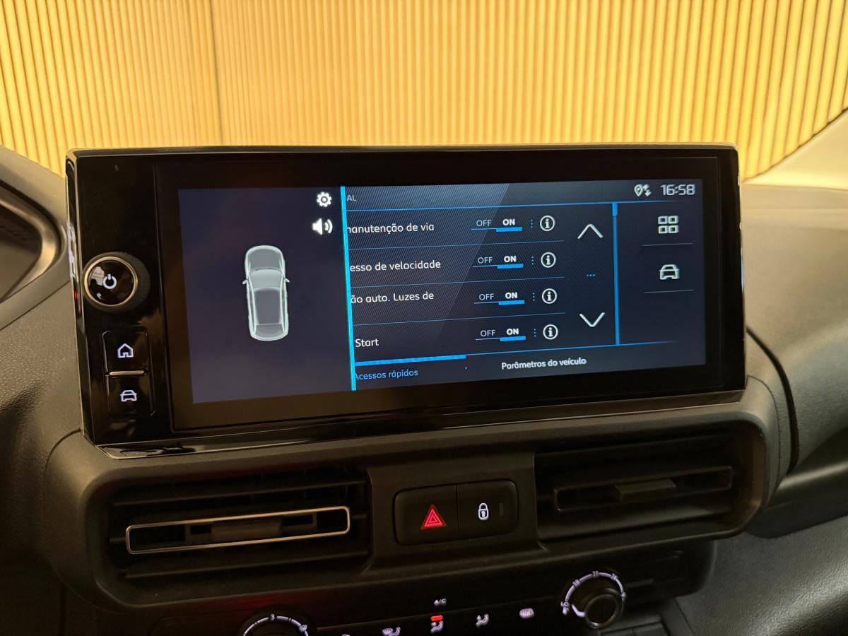 peugeot-partner-2024-diesel-1499cc
