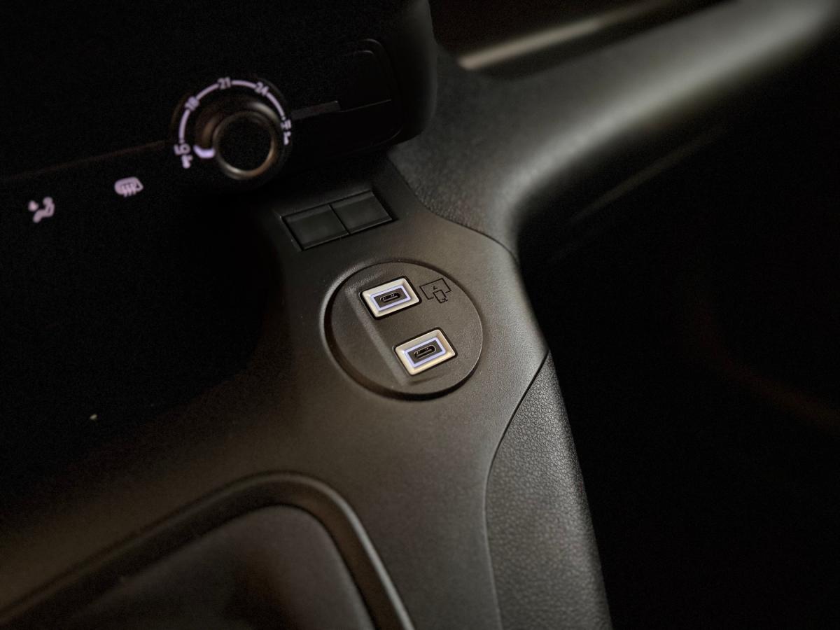 peugeot-partner-2024-diesel-1499cc