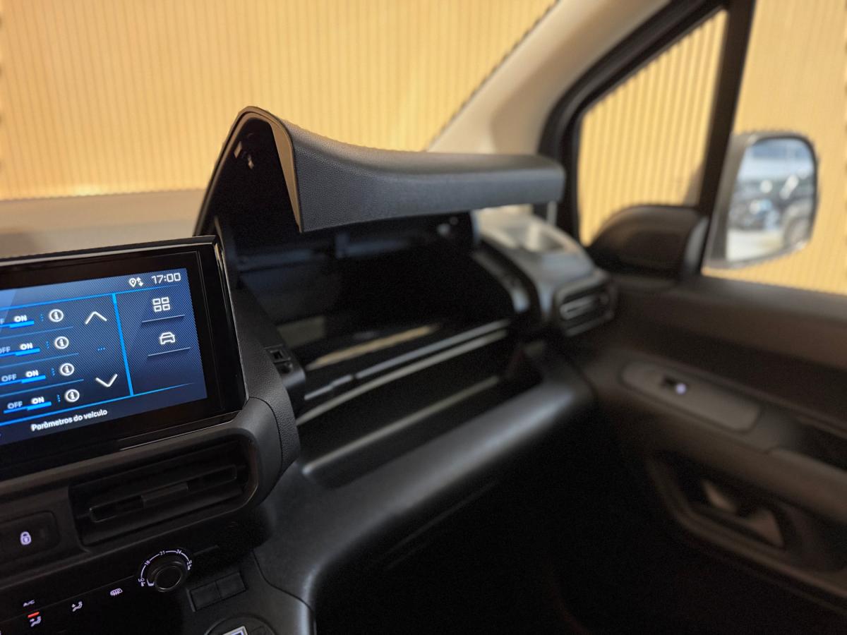 peugeot-partner-2024-diesel-1499cc