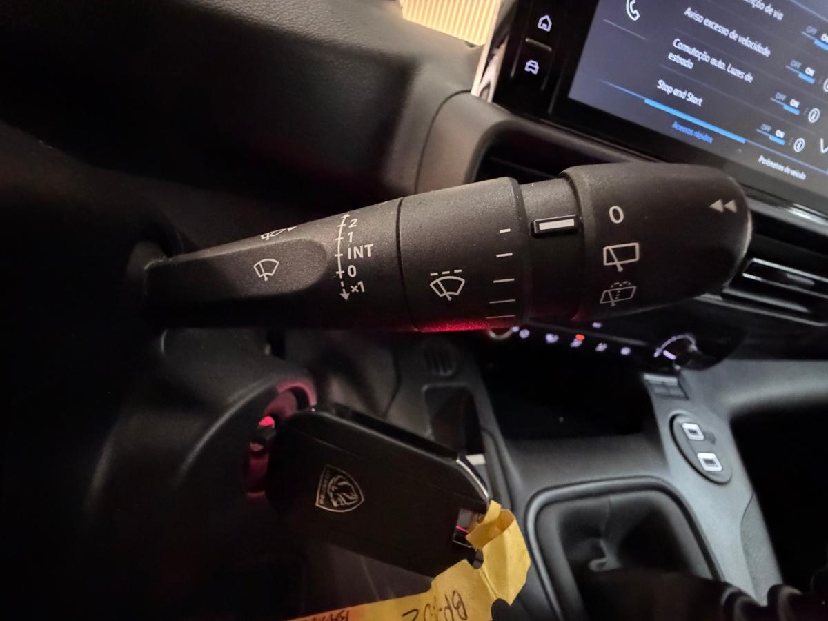 peugeot-partner-2024-diesel-1499cc