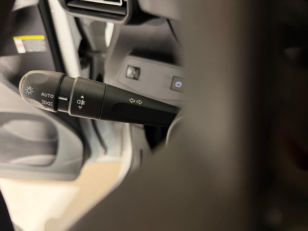 peugeot-partner-2024-diesel-1499cc