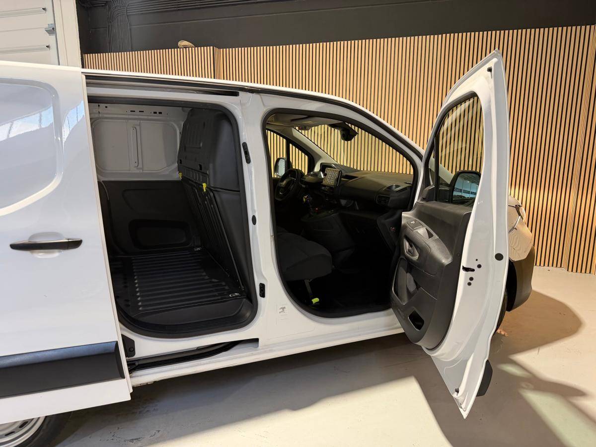 peugeot-partner-2024-diesel-1499cc