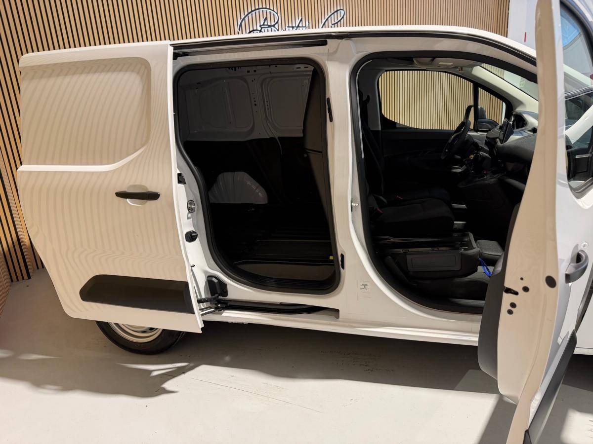 peugeot-partner-2024-diesel-1499cc
