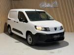 peugeot-partner-2024-diesel-1499cc