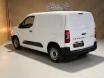 peugeot-partner-2024-diesel-1499cc
