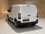 peugeot-partner-2024-diesel-1499cc