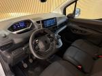 peugeot-partner-2024-diesel-1499cc