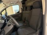 peugeot-partner-2024-diesel-1499cc