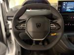 peugeot-partner-2024-diesel-1499cc