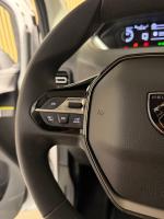 peugeot-partner-2024-diesel-1499cc