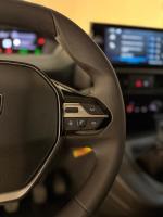 peugeot-partner-2024-diesel-1499cc