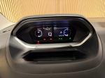 peugeot-partner-2024-diesel-1499cc