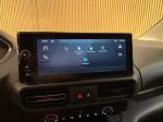 peugeot-partner-2024-diesel-1499cc
