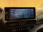 peugeot-partner-2024-diesel-1499cc