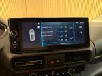 peugeot-partner-2024-diesel-1499cc